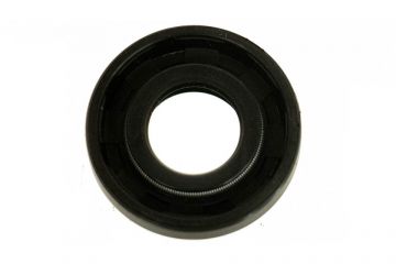 Oil Seal for Water Pump